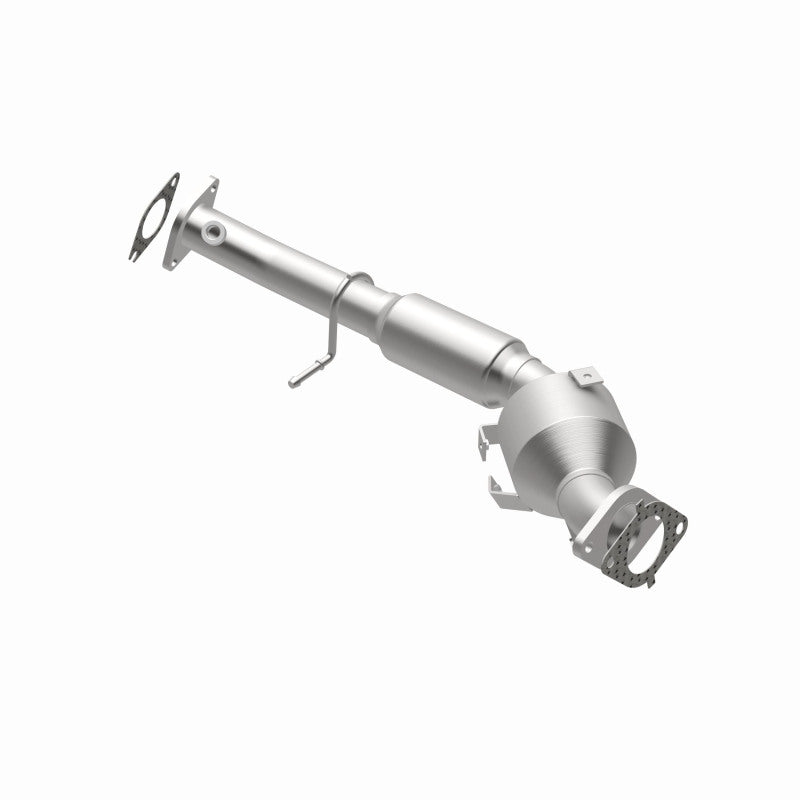 Magnaflow 551152 CARB Compliant Catalytic Converter For Ford Transit Connect 10-13