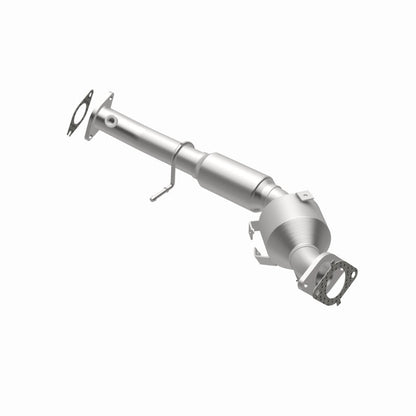 Magnaflow 551152 CARB Compliant Catalytic Converter For Ford Transit Connect 10-13