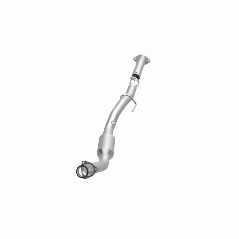 MagnaFlow 49022 DirectFit Converter For Chevy Trailblazer 4.2L