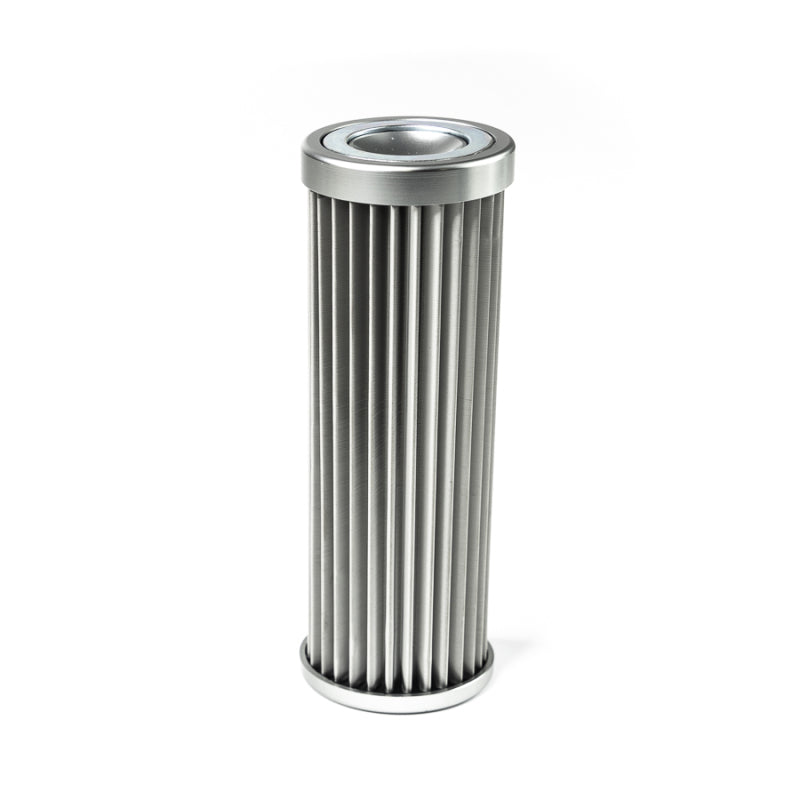 Deatschwerks Inline Fuel Filter (8-02-070-005/110-005/160-005)