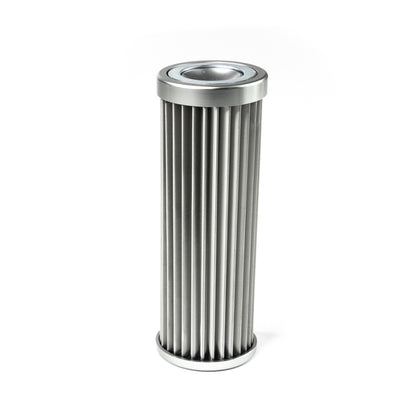 Deatschwerks Inline Fuel Filter (8-02-070-005/110-005/160-005)