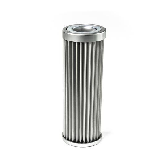 Deatschwerks Inline Fuel Filter (8-02-070-005/110-005/160-005)
