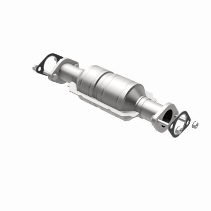 Magnaflow 51469 Df Conv Rear Fit Chevy Aveo 09-11