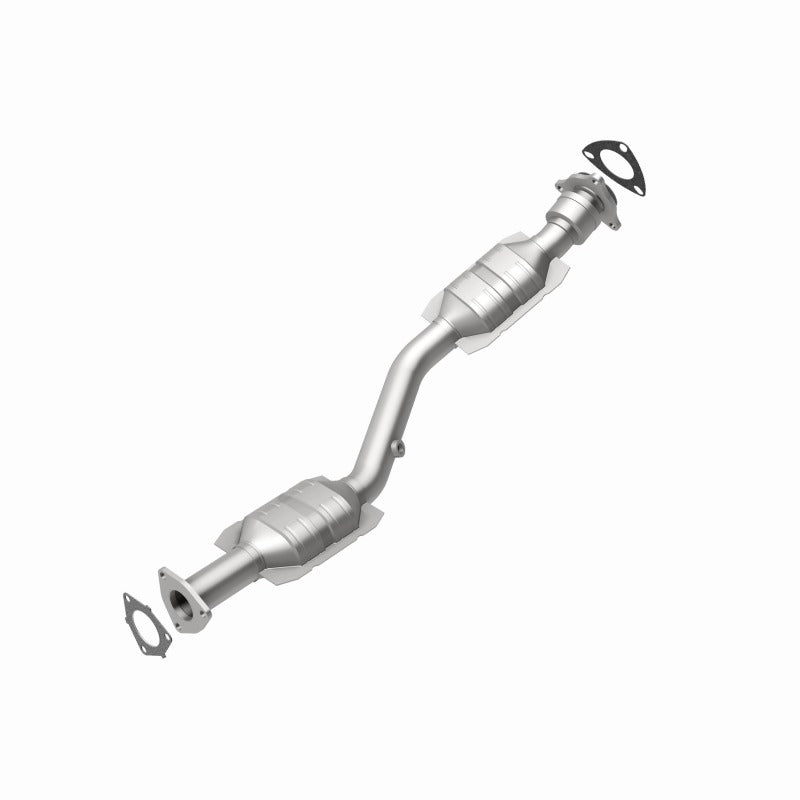 Magnaflow 51722 DirectFit Converter For Saturn VUE 2.4L