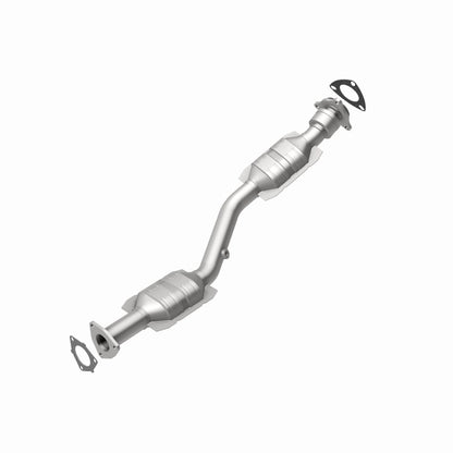 Magnaflow 51722 DirectFit Converter For Saturn VUE 2.4L