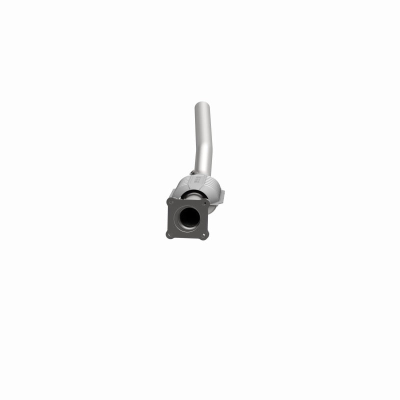 Magnaflow 23274 Conv Dir Fit Cirrus-Stratus 95-98