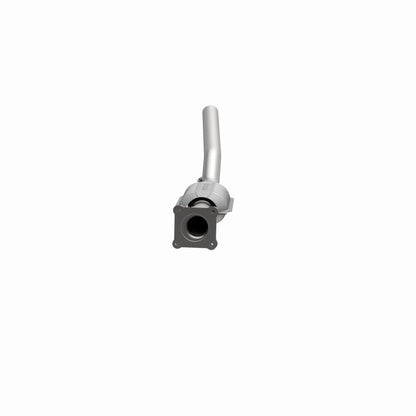 Magnaflow 23274 Conv Dir Fit Cirrus-Stratus 95-98