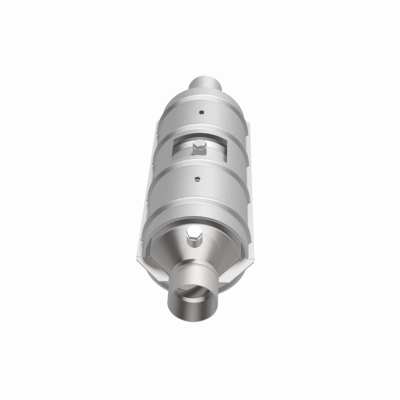 Magnaflow 55300 DirectFit Converter For Ford Oem 94-95
