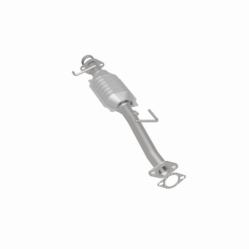 Magnaflow 22626 Conv Dir Fit Tracker/Sidekick 94-96