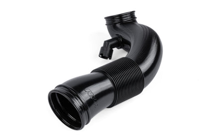 APR Intake System | Audi S3 (22-26) (CI100053)