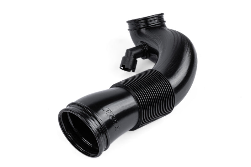 APR 22-26 Audi A3 Quattro 2.0T EA888.4 Intake System Back Tube Conversion | Audi A3 Quattro (22-26) (CI100053-B)