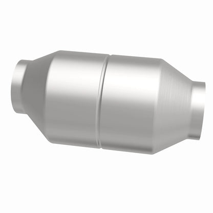 Magnaflow 60121 Conv Universal For Dodge Ram 2500/3500 5.9L Cummins