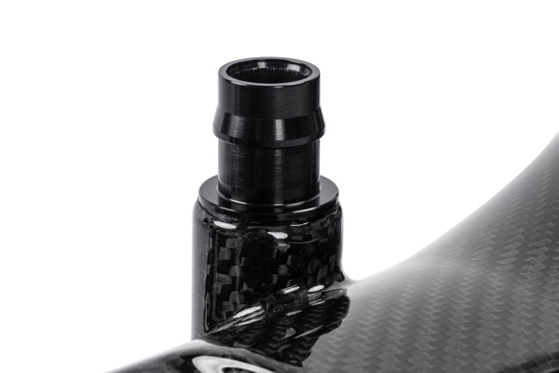 APR Carbon Fiber Intake System | Audi S7 Sportback C8 (20-25) (CI100045)