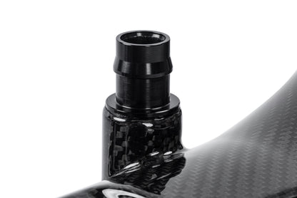 APR Carbon Fiber Intake System | Audi S7 Sportback C8 (20-25) (CI100045)
