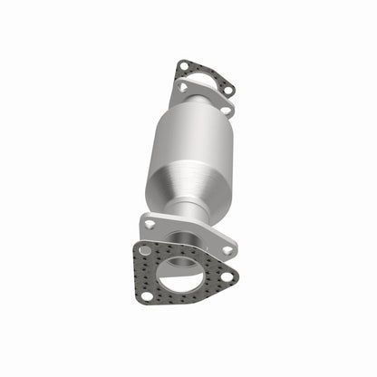 MagnaFlow Direct Fit Catalytic Converter Honda 80-90