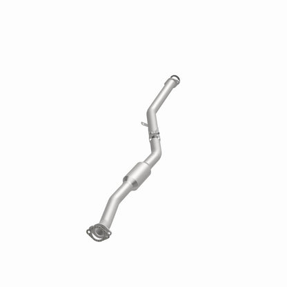 MagnaFlow OEM Grade Catalytic Converter | Subaru WRX (07-12 / 14-21) (21-232)