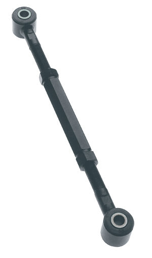 Specialty SPC Adjustable Control Arm Kit 67025