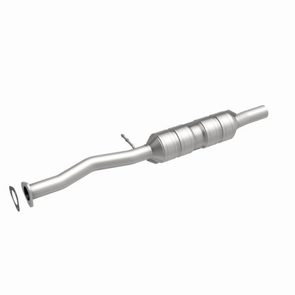 Magnaflow 5.4L Excursion Catalytic Converter | Ford F-250/350 (99-07) (55323)
