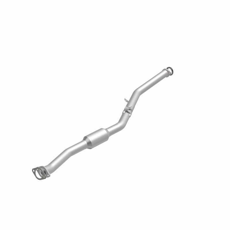 MagnaFlow OEM Grade Catalytic Converter | Subaru WRX (07-12 / 14-21) (21-232)