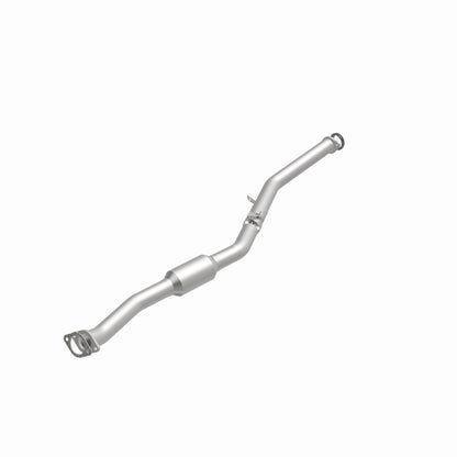 MagnaFlow OEM Grade Catalytic Converter | Subaru WRX (07-12 / 14-21) (21-232)