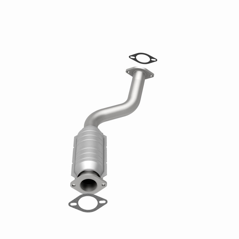 Magnaflow Catalytic Converter | Nissan Rogue/Rogue Sport (08-13/14-21) (51317)