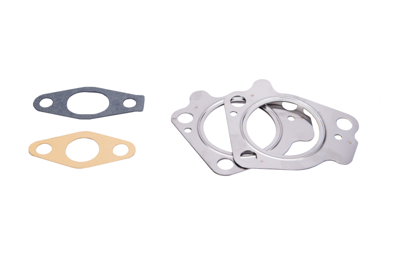 Fleece Performance 11-16 Chevrolet Duramax 6.6L (LML) 63mm Billet VNT Cheetah Turbocharger