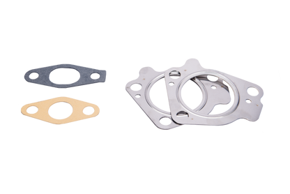 Fleece Performance 11-16 Chevrolet Duramax 6.6L (LML) 63mm Billet VNT Cheetah Turbocharger