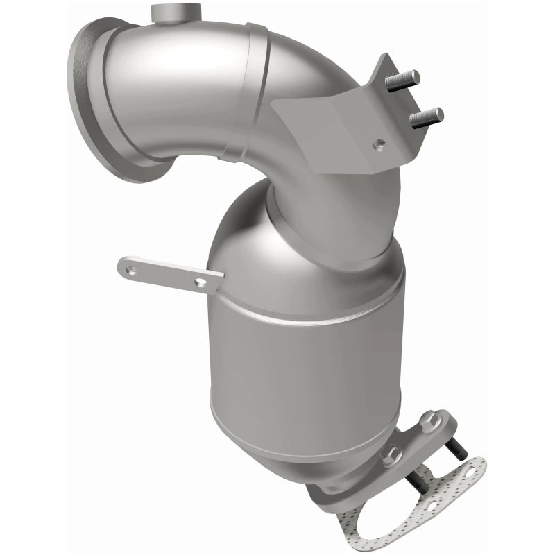 MAGNAFLOW 551132 CA Grade CARB Compliant Catalytic Converter For Buick Encore 16-19
