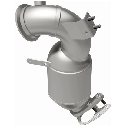 MAGNAFLOW 551132 CA Grade CARB Compliant Catalytic Converter For Buick Encore 16-19