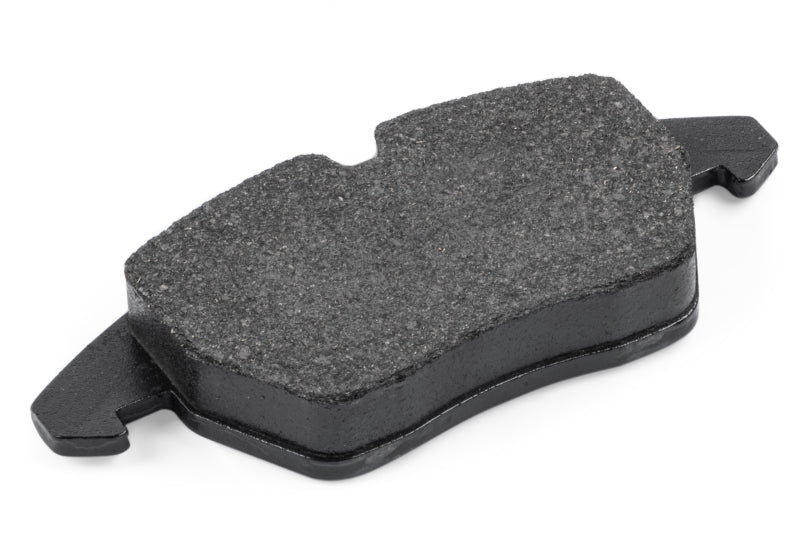APR Front Sport Pads | Audi A3 Quattro (06-09) (BRK00038)