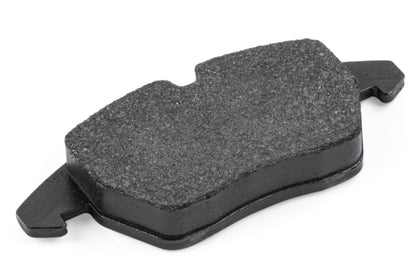 APR Front Sport Pads | Audi A3 Quattro (06-09) (BRK00038)