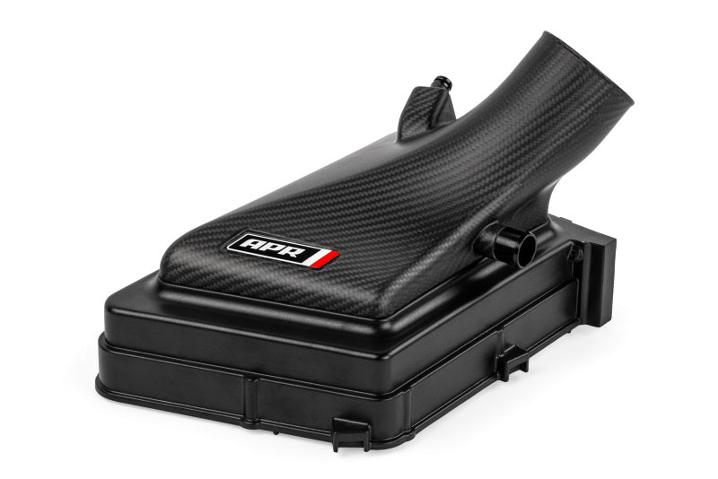 APR Carbon Fiber Intake System | Porsche 911 (992) 3.0T/3.7T (CI100059)