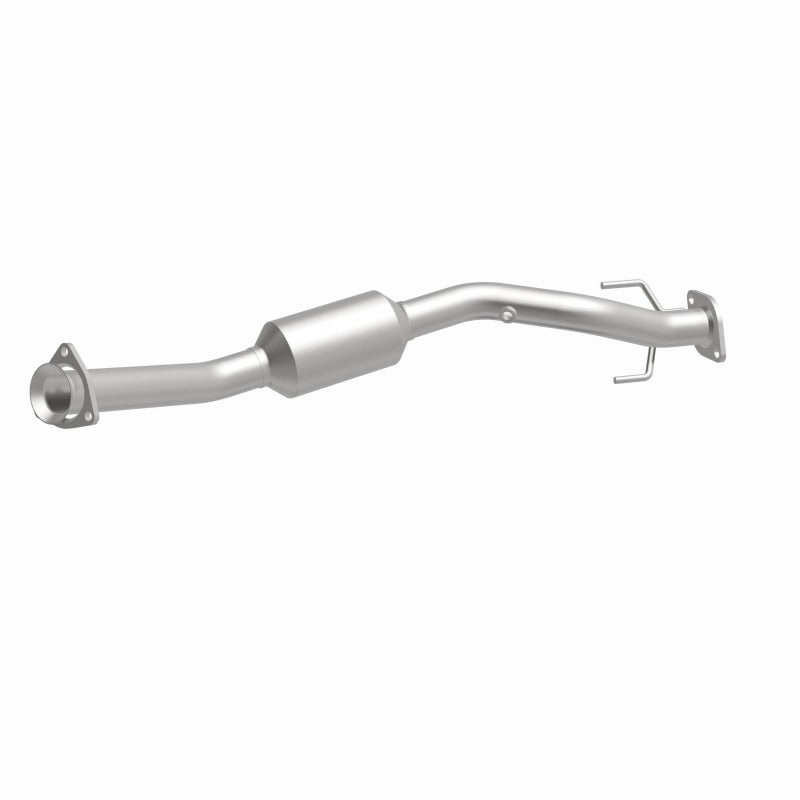 Magnaflow 49221 OE Fit Cat Converter For 07 Trailb/Envoy 4.2L