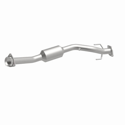 Magnaflow 49221 OE Fit Cat Converter For 07 Trailb/Envoy 4.2L