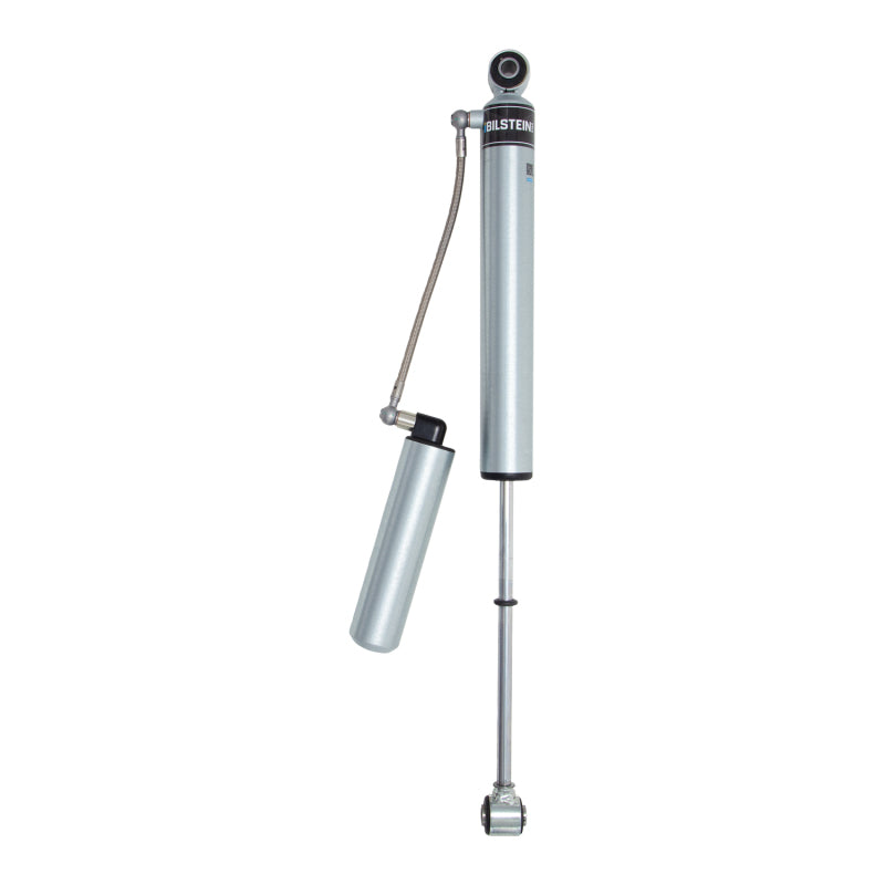 Bilstein 25-311761 B8 5160 Series 00-06 fits Suburban 1500 Rear Shock Absorber