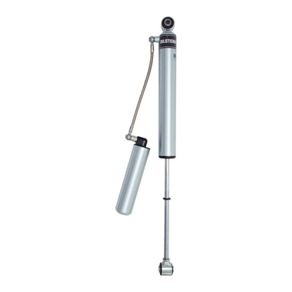 Bilstein 25-311761 B8 5160 Series 00-06 fits Suburban 1500 Rear Shock Absorber