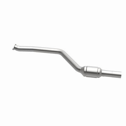 Magnaflow 49764 DirectFit Conv OEM Front For BMW 3 Series 06-09