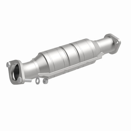 Magnaflow 51426 DirectFit Converter For Hyundai Azera 3.8L (06-10)