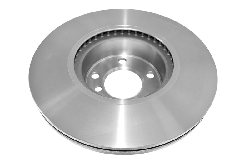 DBA Front Street Series Standard Rotor | BMW X3 F25 (11-17) (DBA2884)