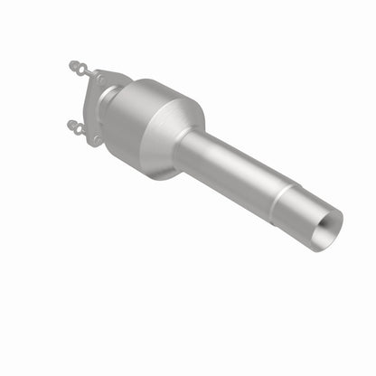Magnaflow 15-17 Discovery Sport L4 OEM Underbody Direct Fit Converter