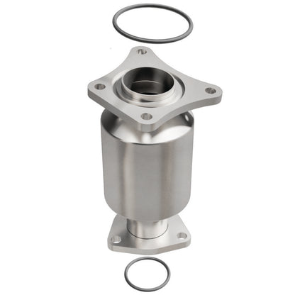 MagnaFlow 49365 OEM DirectFit Converter For Maxima 02-03