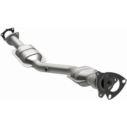 Magnaflow 51722 DirectFit Converter For Saturn VUE 2.4L