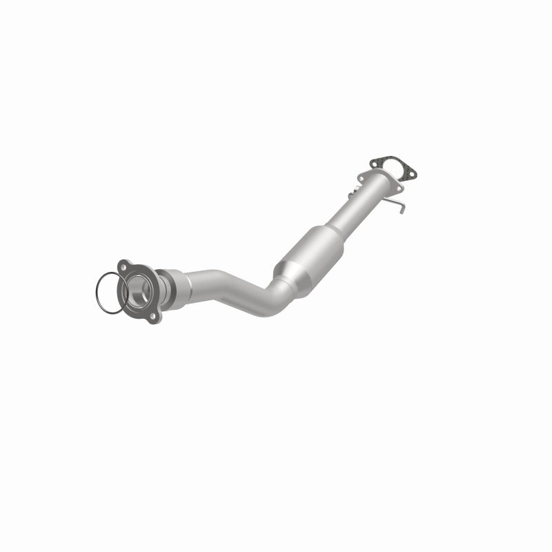 Magnaflow 23433 DirectFit Converter For 2001-04 Century/Impala 3.1L