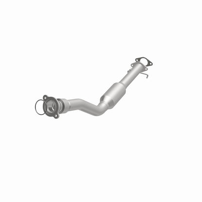 Magnaflow 23433 DirectFit Converter For 2001-04 Century/Impala 3.1L