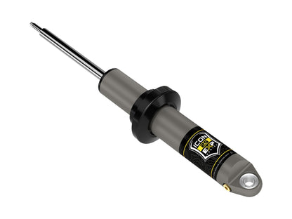 ICON 48612 Hoss 2.0 Pkg Rear 0-1.75" Lift 2.5 EXP Coilover for 21-23 Ford Bronco