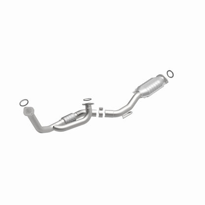 Magnaflow 51091 DirectFit Converter 98-03 Avalon/Camry 3.0L