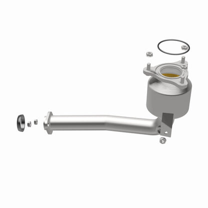 Magnaflow 24098 Conv Dir Fit 02-03 Suzuki Aerio