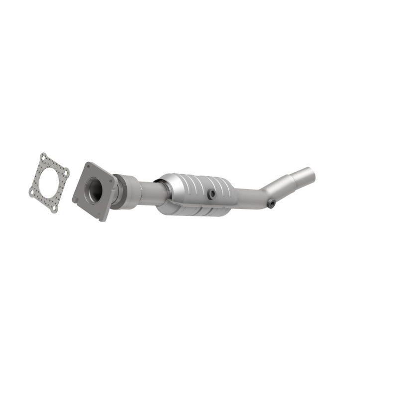 Magnaflow 49514 DirectFit OEM Converter For 00-01 Neon 2.0L