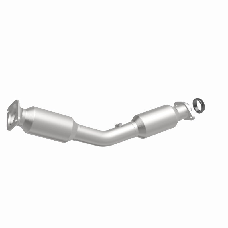 MagnaFlow 49753 DirectFit Converter 49 State For Nissan Sentra 2.0L (07-08)