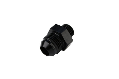 Aeromotive ORB to AN Flare Fitting (156XX)